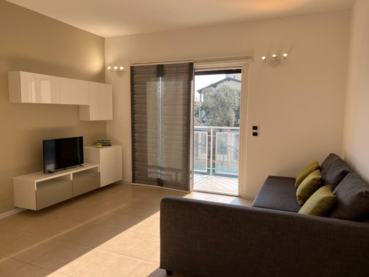 Alexandra'S Sunset Apartment โดมาโซ ภายนอก รูปภาพ